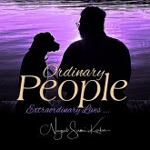 Ordinary People Ordinary People