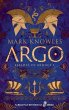 Argo - Bild 1