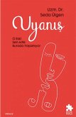 Uyanis Uyanis