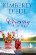 Choosing Again - Bild 1