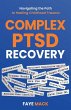 Complex PTSD Recovery - Bild 1