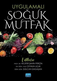 Cover Uygulamali Soguk Mutfak