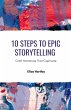 10 Steps to Epic Storytelling - Bild 1