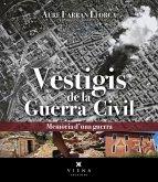 Vestigis de la Guerra Civil