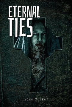 Cover Eternal Ties