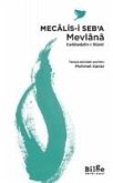 Mecalis-i Seba Mecalis-i Seba