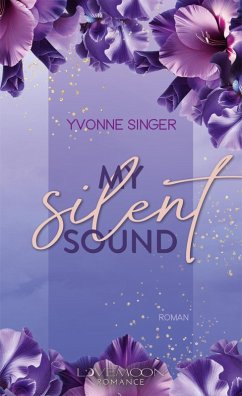 Cover My Silent Sound