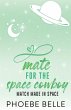 Mate for the Space Cowboy - Bild 1
