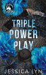 Triple Power Play - Bild 1