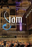 Siam Sinfonietta Siam Sinfonietta