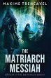 The Matriarch Messiah - Bild 1