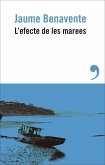 L'efecte de les marees L'efecte de les marees