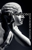 Pantheon Pantheon