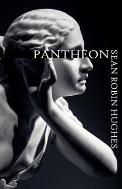 Cover Pantheon