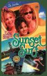 Sunset Surf - Bild 1