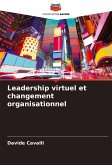 Leadership virtuel et changement organisationnel