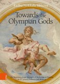 Towards the Olympian Gods