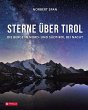 Sterne über Tirol - Bild 1