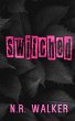 Switched - Alternative Cover - Bild 1