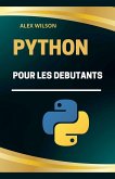 Python pour les Débutants Python pour les Débutants