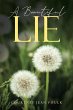 A Beautiful Lie - Bild 1