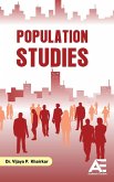 Population Studies Population Studies