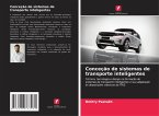 Conceção de sistemas de transporte inteligentes