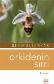 Orkidenin Sirri