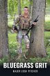 Bluegrass Grit - Bild 1
