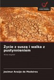 ¿ycie z susz¿ i walka z pustynnieniem ¿ycie z susz¿ i walka z pustynnieniem