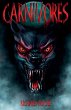 Carnivores - Bild 1