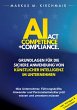 AI Act Competence + Compliance -... - Bild 1