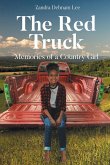 The Red Truck The Red Truck
