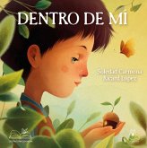 Dentro de ti Dentro de ti