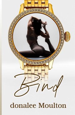 Cover Bind