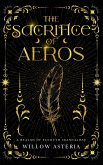 The Sacrifice of Aeros The Sacrifice of Aeros