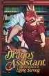 The Dragos Assistant - Bild 1