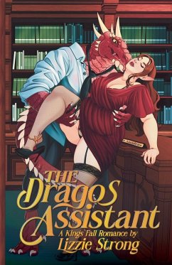 Cover The Dragos Assistant