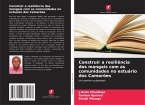 Construir a resiliência dos mangais com as comunidades no estuário dos Camarões Construir a resiliência dos mangais com as comunidades no estuário dos Camarões