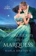 Scandal, Secrets, and the Marquess - Bild 1