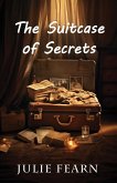 The Suitcase of Secrets The Suitcase of Secrets