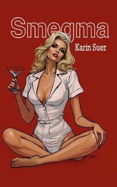 Cover Smegma