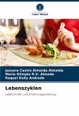 Lebenszyklen Lebenszyklen
