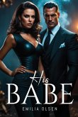 His Babe His Babe