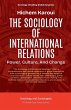 The Sociology Of International Relations - Bild 1