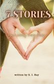7 Stories 7 Stories