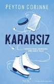 Kararsiz Kararsiz