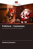 Folklore - Coutumes