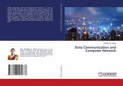Data Communication and Computer Network