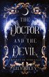 The Doctor and the Devil - Bild 1
